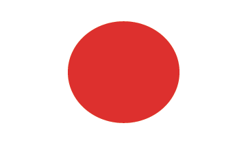 Japan Embassy
