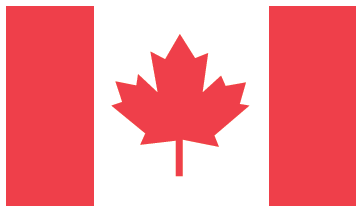 Canada Embassy