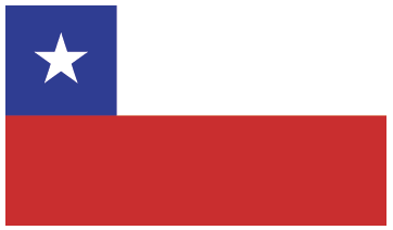 Chile Embassy