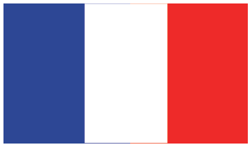 France Embassy