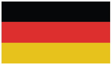 Germany Embassy