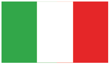 Italy Embassy