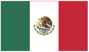 Mexico Embassy