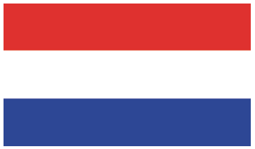 Netherlands Embassy