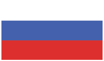 Rusia Embassy