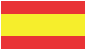 Spain Embassy