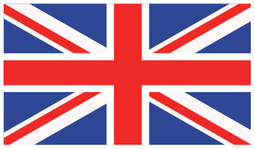 United Kingdom Embassy