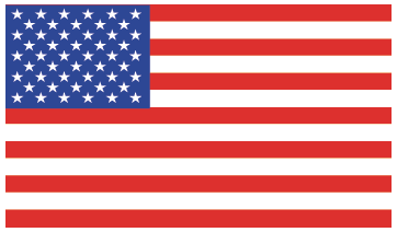 United States Embassy